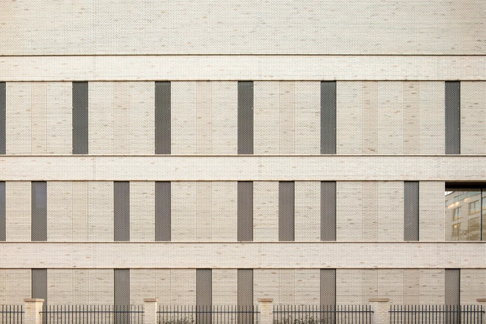 Physikalisch-Technische Bundesanstalt - Berlin