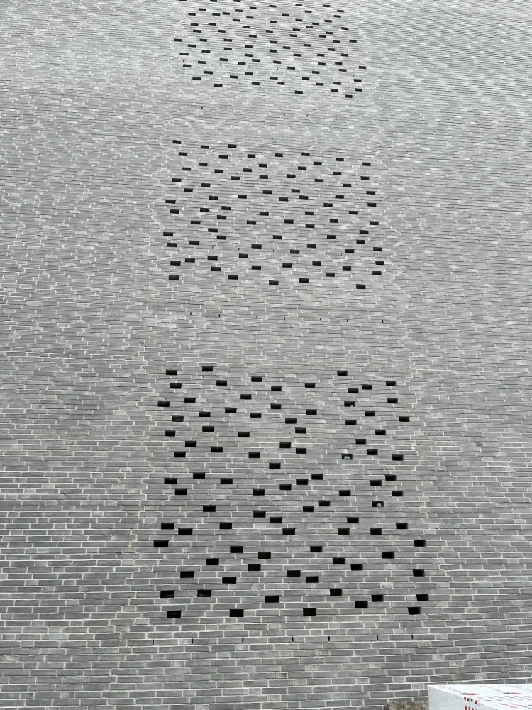 Polizeipräsidium - Karlsruhe