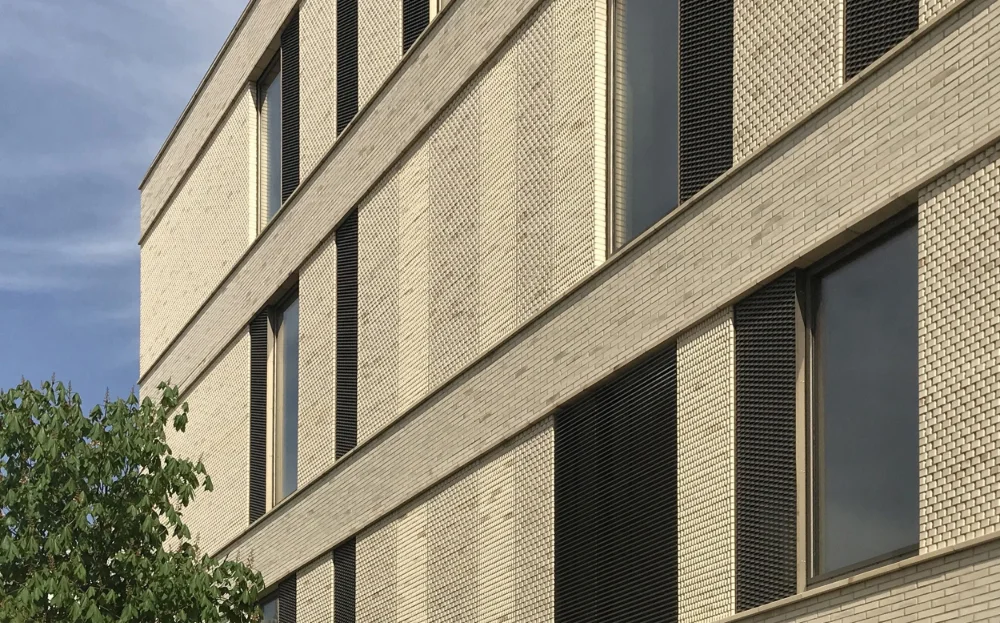 Physikalisch-Technische Bundesanstalt - Berlin